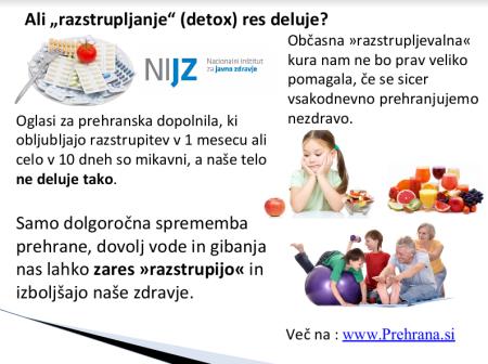 Posnetek zaslona 2024-01-08 132711